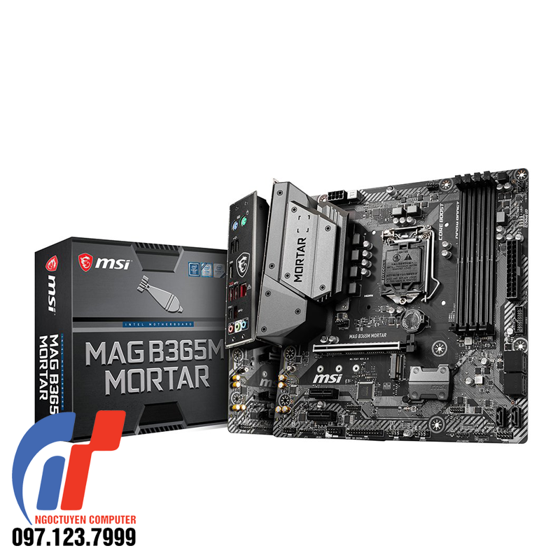 i5 4570 / H81M / 8GB セット 【動作確認済み】 ASUS H81M-K マザーボード H81M-K/K31ADE/DP_M LGA 1150